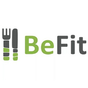 Daily BeFit
