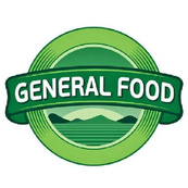 Balance General Food