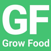 Daily Grow Food