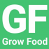 Fit Grow Food
