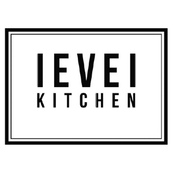 Баланс Level Kitchen