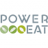 Power Eat Premium