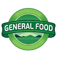Fit General Food
