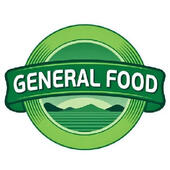 Vegan General Food