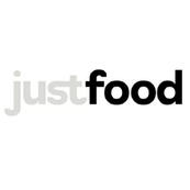 FIT 1200-2500 от Just Food
