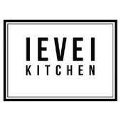 Снижение 1000/1500 ккал Level Kitchen